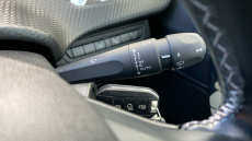 Peugeot 208 1.2 PureTech 82 Tech Edition 5dr [Start Stop] Petrol Hatchback